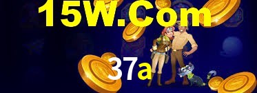 37a,37a.com
